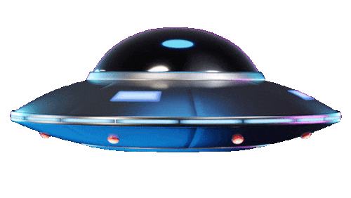 UFO